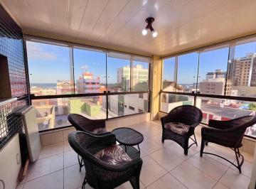 fc2d991c7fa4d70375443ba61cdb54bb.jpg · Apartamento com 2 quartos à venda em Capão Da Canoa, no bairro Centro