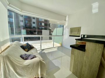 6c82c2971007275165d7d01ab9ce58e5.jpg · Apartamento com 3 quartos à venda em Capão Da Canoa, no bairro Navegantes