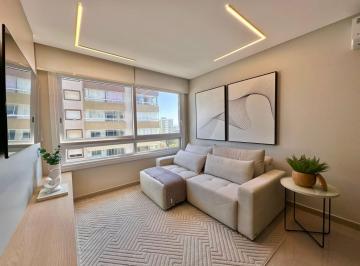 4bbfaeab4293f35988daeab11b06e39f.jpg · Apartamento com 2 quartos à venda em Capão Da Canoa, no bairro Zona Nova