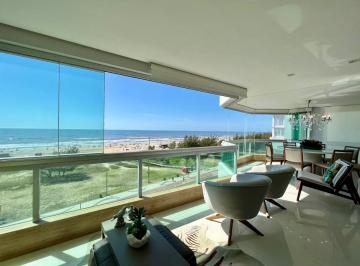 889a20ce5f98700ee76b71cb9586fcc0.jpg · Apartamento com 4 quartos à venda em Capão Da Canoa, no bairro Navegantes