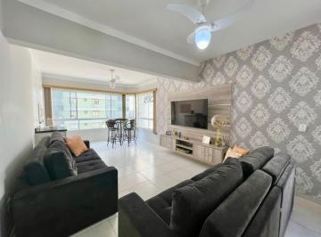 a2021dcfb451597e09c2ee7848f21fcb.jpg · Apartamento com 3 quartos à venda em Capão Da Canoa, no bairro Navegantes