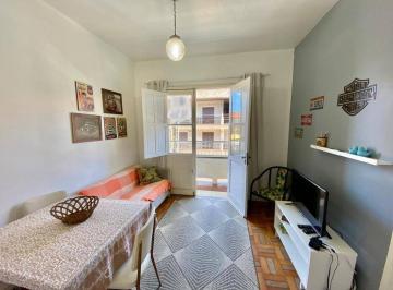3586fee7f8048f89c0e569a741e22645.jpg · Apartamento com 2 quartos à venda em Capão Da Canoa, no bairro Centro