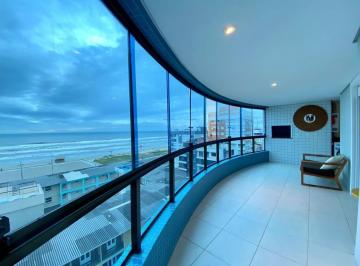 8d8088bbadc57481d4d00f8de879e50c.jpg · Apartamento com 2 quartos à venda em Capão Da Canoa, no bairro Centro