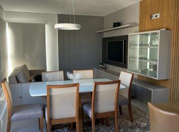 646e21d91a177fa08116d72c3838f31e.jpg · Apartamento com 2 quartos à venda em Capão Da Canoa, no bairro Centro