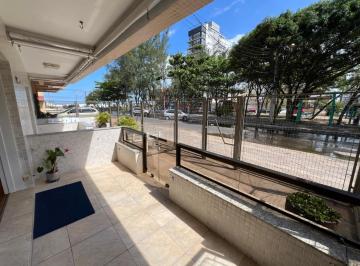 ea24517942e741bc8f6bada8d63cc660.jpg · Apartamento com 2 quartos à venda em Capão Da Canoa, no bairro Zona Nova