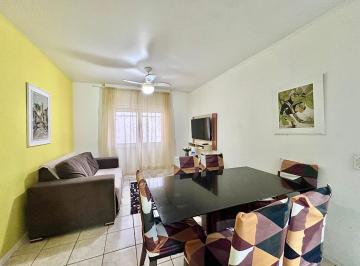 02a245ef9c031f3a78c1e3aa92a6ad98.jpg · Apartamento com 2 quartos à venda em Capão Da Canoa, no bairro Zona Nova