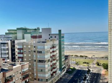 bcafa9f88e1528d8bd2873c7d9228902.jpg · Apartamento com 3 quartos à venda em Capão Da Canoa, no bairro Zona Nova