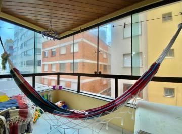 24cb9c8f838f31cb34ceb9e73744da6e.jpg · Apartamento com 2 quartos à venda em Capão Da Canoa, no bairro Zona Nova