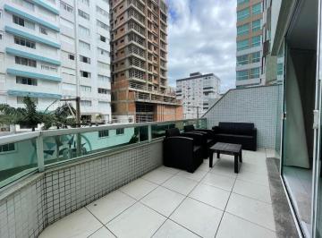87acaca9ee689af330888fab6c18514c.jpg · Apartamento com 2 quartos à venda em Capão Da Canoa, no bairro Navegantes
