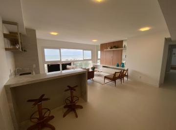 82704d5a7fa84d85636ea5ffa0cd0065.jpg · Apartamento com 4 quartos à venda em Capão Da Canoa, no bairro Navegantes
