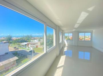 addcdffe503e6f28e8f2e300828da2ae.jpg · Apartamento com 5 quartos à venda em Capão Da Canoa, no bairro Navegantes