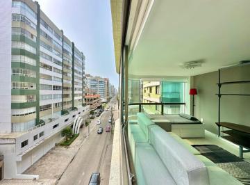 705aa10b9a83fd836df9f88e825704f9.jpg · Apartamento com 2 quartos à venda em Capão Da Canoa, no bairro Navegantes