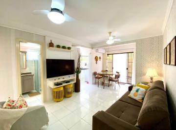 1a58df7c92c77ec7125a902386004050.jpg · Apartamento com 2 quartos à venda em Capão Da Canoa, no bairro Zona Nova