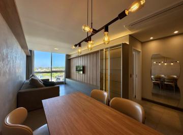 4bb2ccff9340852661a5b6f615e3bf38.jpg · Apartamento com 2 quartos à venda em Capão Da Canoa, no bairro Atlântida