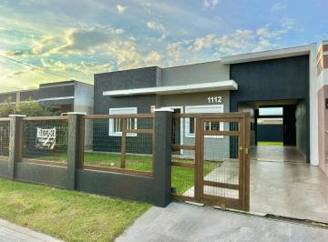 d76680da325b37da82ae3914134a3f9f.jpg · Casa com 2 quartos à venda em Capão Da Canoa, no bairro Nova Guarani