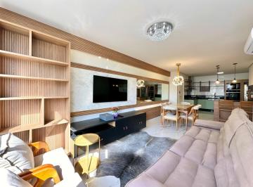 48df59e4eafaa859139b29a128d9c2d0.jpg · Apartamento com 2 quartos à venda em Capão Da Canoa, no bairro Navegantes