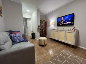13eef1a15d4660aefd7c535808c27f63.jpg · Apartamento com 1 quarto à venda em Capão Da Canoa, no bairro Zona Nova