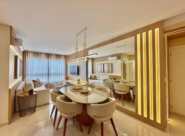 1e1ce226167caa82831462aa71d64eb6.jpg · Apartamento com 2 quartos à venda em Capão Da Canoa, no bairro Centro