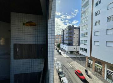 27337623d17db33df7f29116e45afeea.jpg · Apartamento com 1 quarto à venda em Capão Da Canoa, no bairro Centro