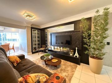 62925cd263ed5e8cf7ff0d4f08be61cb.jpg · Apartamento com 2 quartos à venda em Capão Da Canoa, no bairro Zona Nova