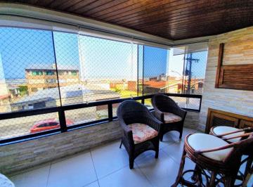 510d86b6c90b1583850105845e6d565f.jpg · Apartamento com 2 quartos à venda em Capão Da Canoa, no bairro Zona Nova