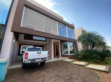e3470f2fa25fc01cd340eda938720fc1.jpg · Casa de Condomínio com 4 quartos à venda em Capão Da Canoa, no bairro Parque Antártica