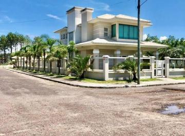 1cebbb42745ff6d7bee2d3e7b3670fb2.jpg · Casa com 4 quartos à venda em Capão Da Canoa, no bairro Village