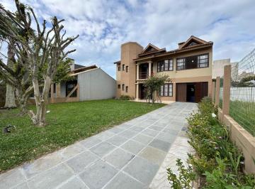 56bb549157b4d620b207dd3d7bc682c4.jpg · Casa com 4 quartos à venda em Xangri-Lá, no bairro Centro