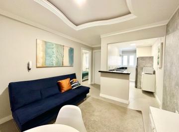 9ed7c69cd53a3594a0d0d2dd638885b5.jpg · Apartamento com 1 quarto à venda em Capão Da Canoa, no bairro Centro