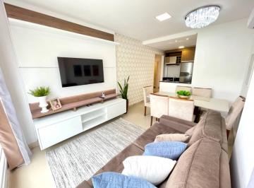 cfaca15b7c4cf775b8a2bc500553fa5e.jpg · Apartamento com 2 quartos à venda em Capão Da Canoa, no bairro Zona Nova