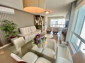 a5572fb2cef3bb7241a9665e9c9292e8.jpg · Apartamento com 3 quartos à venda em Capão Da Canoa, no bairro Zona Nova