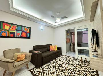 79f258aaae4dd870e7b0f3f69f9f11c8.jpg · Apartamento com 2 quartos à venda em Capão Da Canoa, no bairro Centro