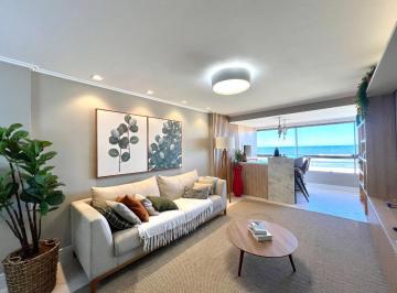 41fcac5ea95b437982b565bda4ea09a8.jpg · Apartamento com 2 quartos à venda em Capão Da Canoa, no bairro Zona Nova