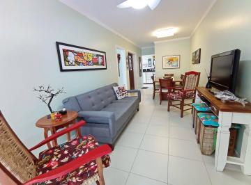 7d31108f942a701b110a46d0c69a2196.jpg · Apartamento com 2 quartos à venda em Capão Da Canoa, no bairro Centro