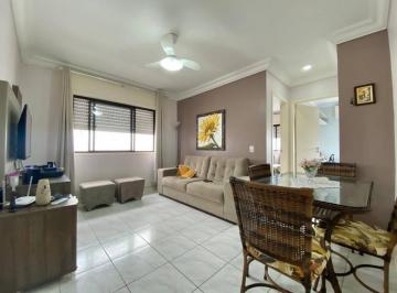 6927523e6fa032ff4259a244e95902b5.jpg · Apartamento com 2 quartos à venda em Capão Da Canoa, no bairro Zona Nova