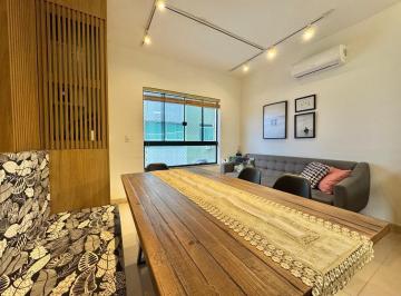0c1b124b708e46f1433458dfa7d3522a.jpg · Apartamento com 2 quartos à venda em Capão Da Canoa, no bairro Zona Nova