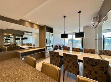 5b9bb511929f936f554c282a0ebe1d85.jpg · Apartamento com 3 quartos à venda em Xangri-Lá, no bairro Atlântida