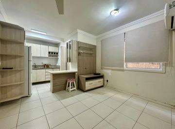 78354a51252b9bd6b0d12ba127e5c4ec.jpg · Apartamento com 2 quartos à venda em Capão Da Canoa, no bairro Centro