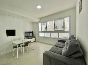 f08c62f6e46774b8b689347a57d1bc07.jpg · Apartamento com 2 quartos à venda em Capão Da Canoa, no bairro Navegantes