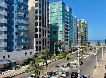 ade3fd0795bf43f7270961e0aa14fc52.jpg · Apartamento com 2 quartos à venda em Capão Da Canoa, no bairro Navegantes