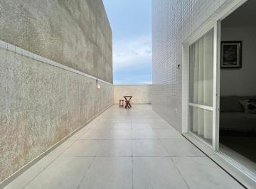 1064b70522d58a2863a7fb71464b8cce.jpg · Apartamento com 1 quarto à venda em Capão Da Canoa, no bairro Zona Nova