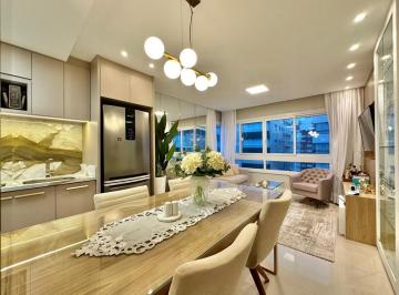 48456b1ba438dad4f112ac86229ad47d.jpg · Apartamento com 3 quartos à venda em Capão Da Canoa, no bairro Navegantes
