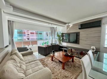 10fcaea987c6e17c60cede5cdf94d7ce.jpg · Apartamento com 3 quartos à venda em Capão Da Canoa, no bairro Navegantes