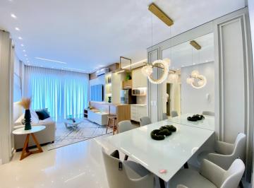 d8c99c690b3270575556f34243a2ad24.jpg · Apartamento com 2 quartos à venda em Capão Da Canoa, no bairro Navegantes
