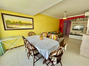 61f1ff96e5735b199bb26db7fe902b07.jpg · Apartamento com 3 quartos à venda em Capão Da Canoa, no bairro Zona Nova