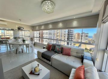 ee21b6af315c0f941595f231594aeef3.jpg · Apartamento com 3 quartos à venda em Capão Da Canoa, no bairro Navegantes