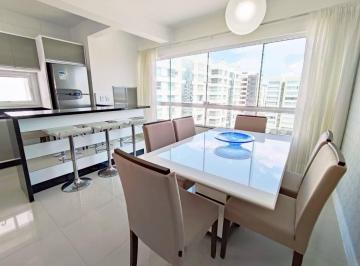 12c0cdaf9ad15d9750312ced060cf0c1.jpg · Apartamento com 2 quartos à venda em Capão Da Canoa, no bairro Zona Nova