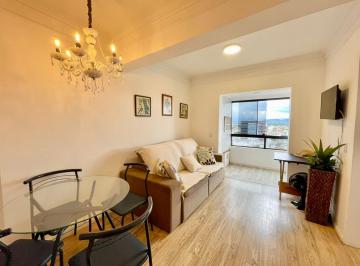 f26c2d1d1fdbcb0315295be79c87479b.jpg · Apartamento com 1 quarto à venda em Capão Da Canoa, no bairro Zona Nova