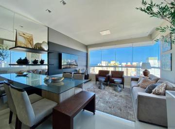 78698cc797d918513e864260b6fb140d.jpg · Apartamento com 3 quartos à venda em Capão Da Canoa, no bairro Centro