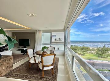 47c26b83df4dde3556d9648b4a351642.jpg · Apartamento com 4 quartos à venda em Capão Da Canoa, no bairro Navegantes